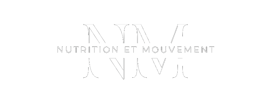 nutrition-mouvement.ch
