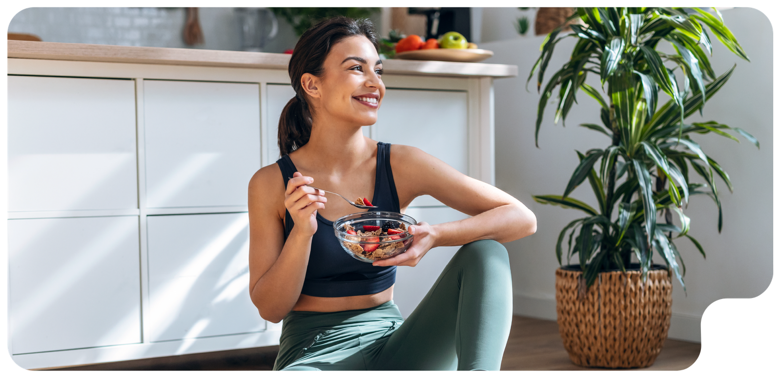 LC nutrtion mouvement_7